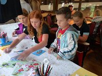 2014-10-12 02 Open dag Eldorado